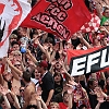 29.08.2009  FC Rot-Weiss Erfurt - SG Dynamo Dresden 4-1_130